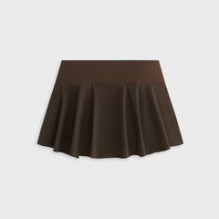 Kith Women Aida Active Skort - Derby | Kith Derby