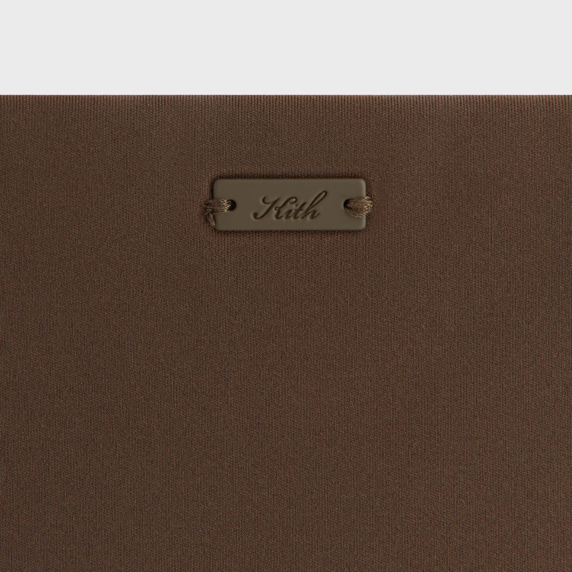 Kith Women Aida Active Skort - Derby | Kith Derby
