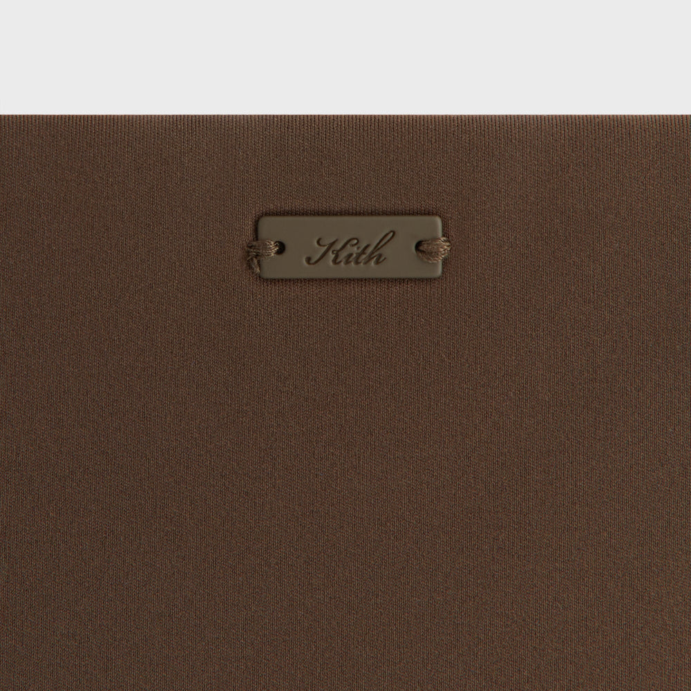 Kith Women Aida Active Skort - Derby | Kith Derby