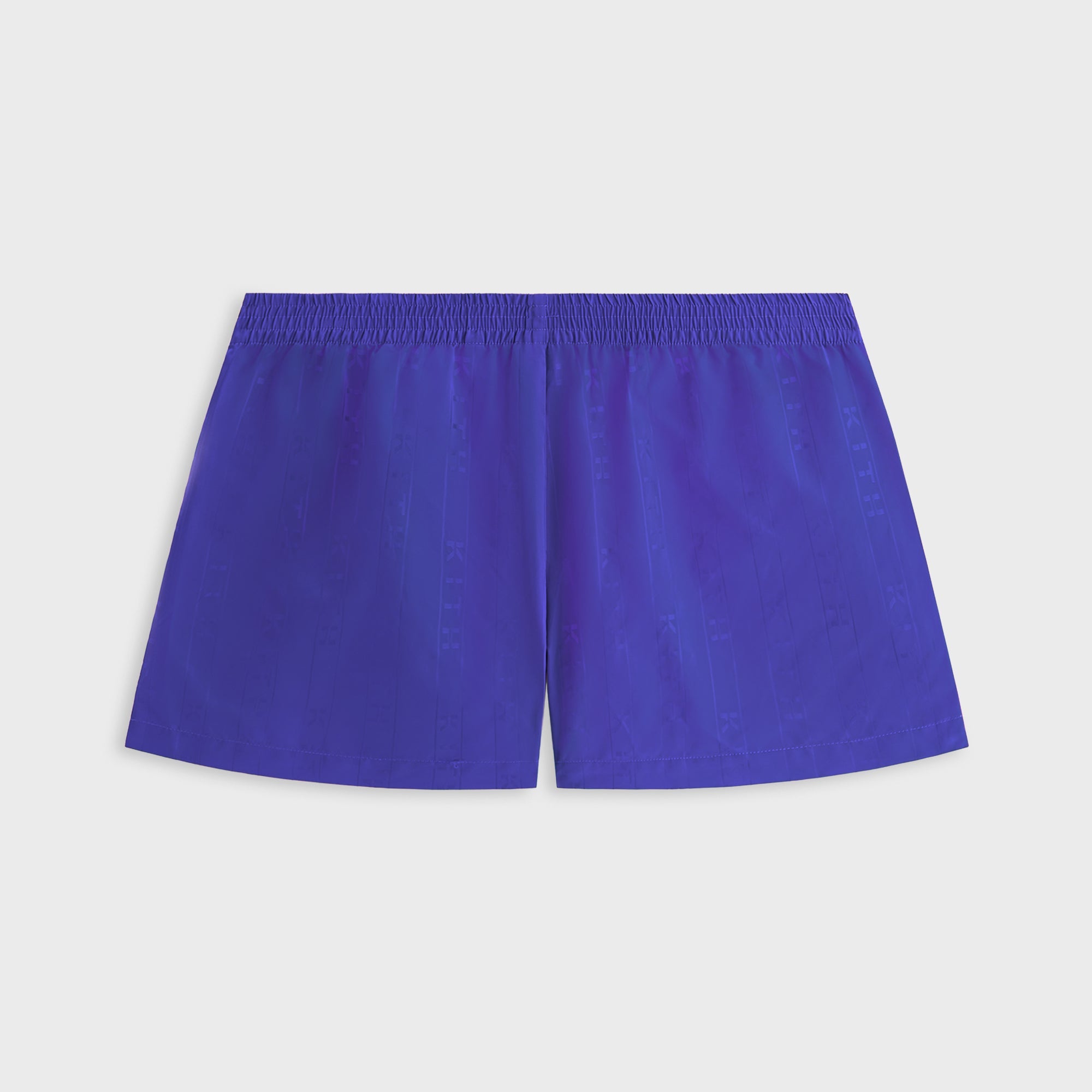 Kith Women Nilah II Soccer Shorty - Trophy | Kith Trophy