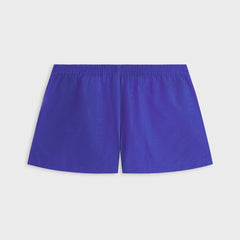 Kith Women Nilah II Soccer Shorty - Trophy | Kith Trophy