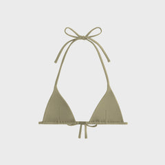 Kith Women Talia II Tie Top - Canopy | Kith Canopy