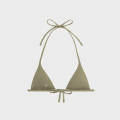 Kith Women Talia II Tie Top - Canopy | Kith Canopy