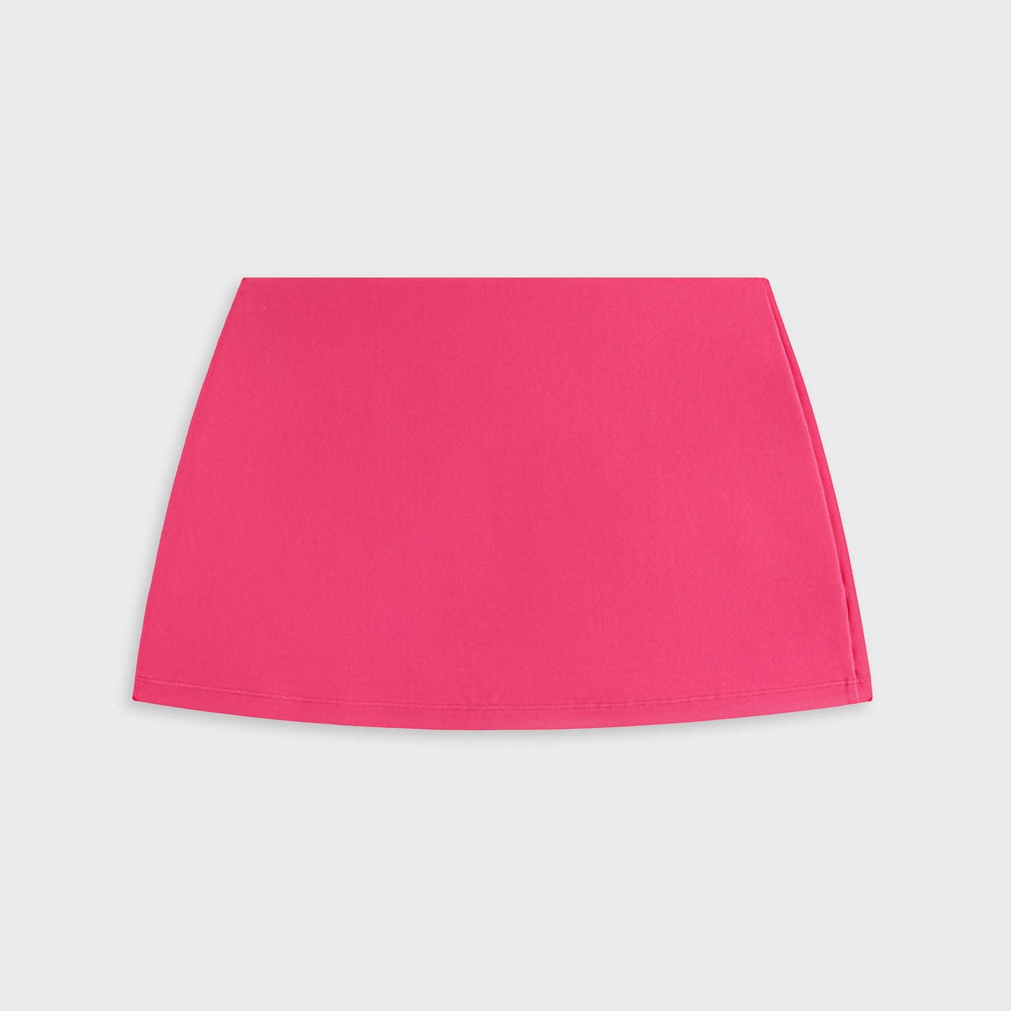 Kith Women Vera Denim Skirt - Blossom | Kith Blossom