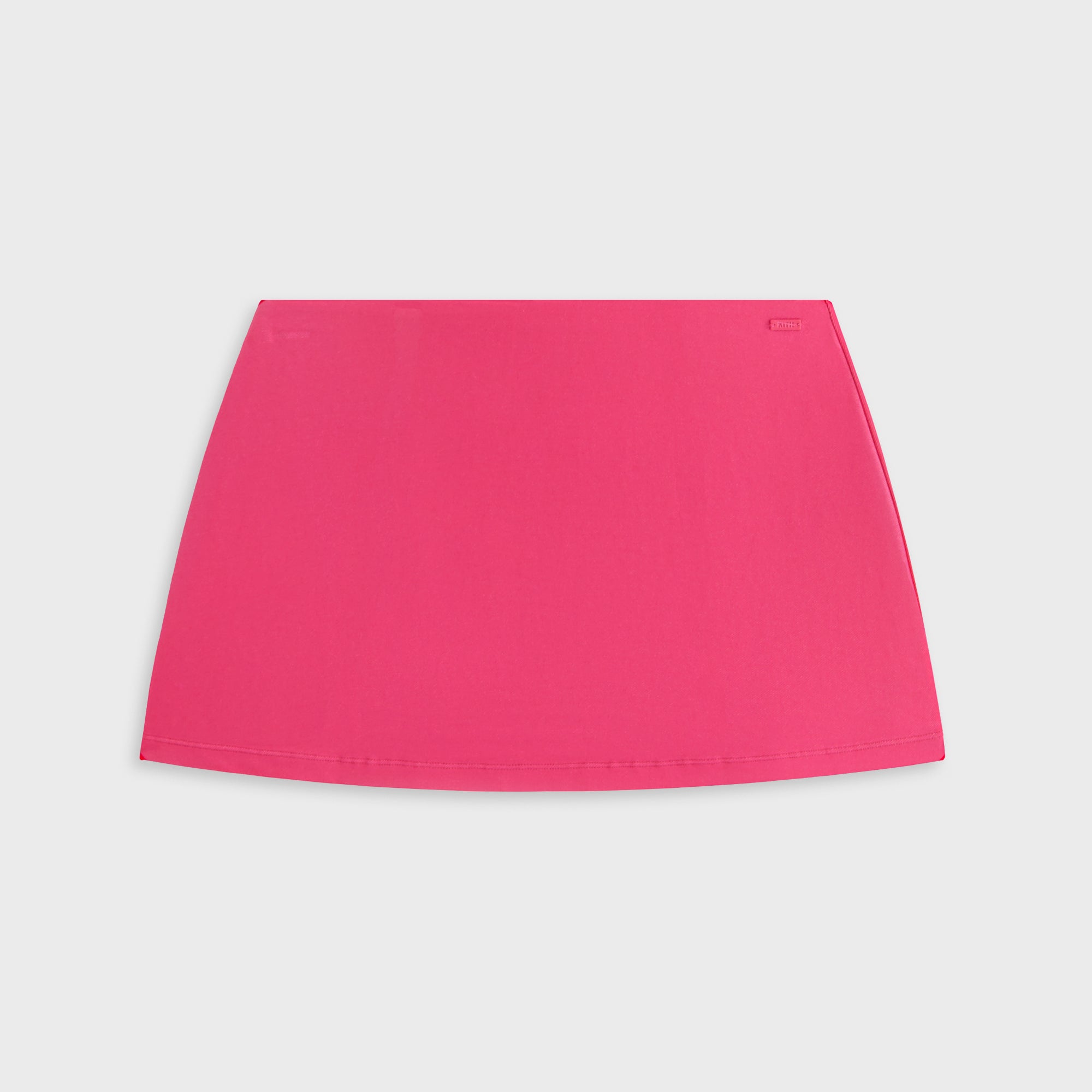 Kith Women Vera Denim Skirt - Blossom | Kith Blossom