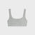 Medium Heather Grey