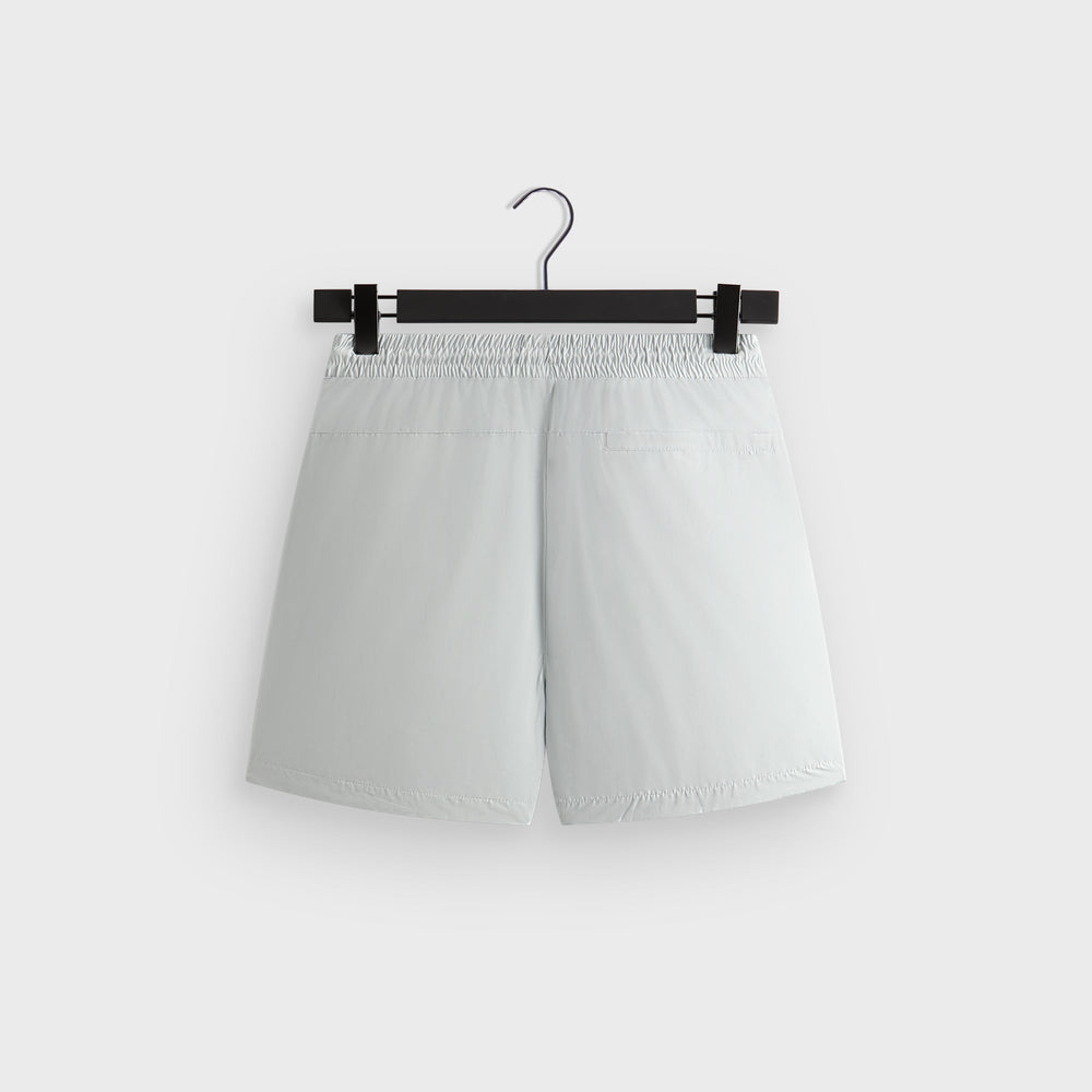 Kith Transitional Active Short - Light Indigo | Kith Light Indigo