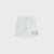 Light Heather Grey