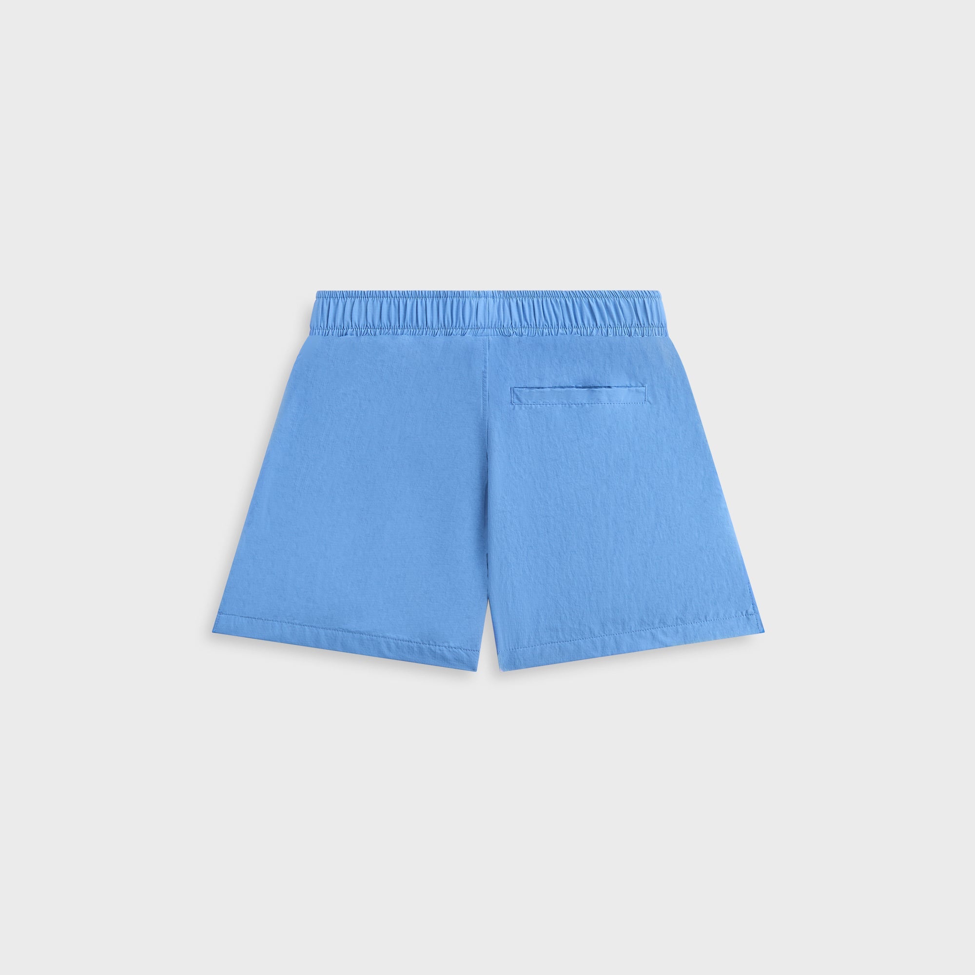 Kith Kids Boreum Short - Marina | Kith Marina