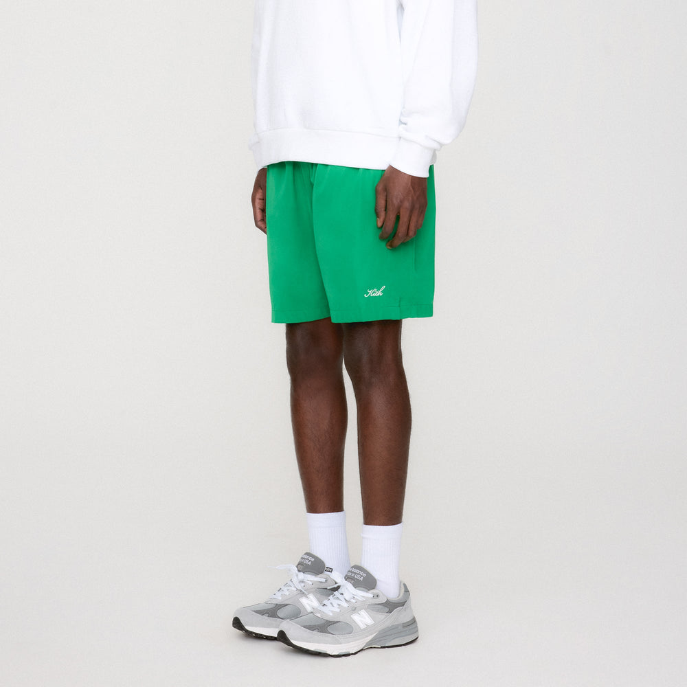 Kith Transitional Active Short - Apex | Kith Apex