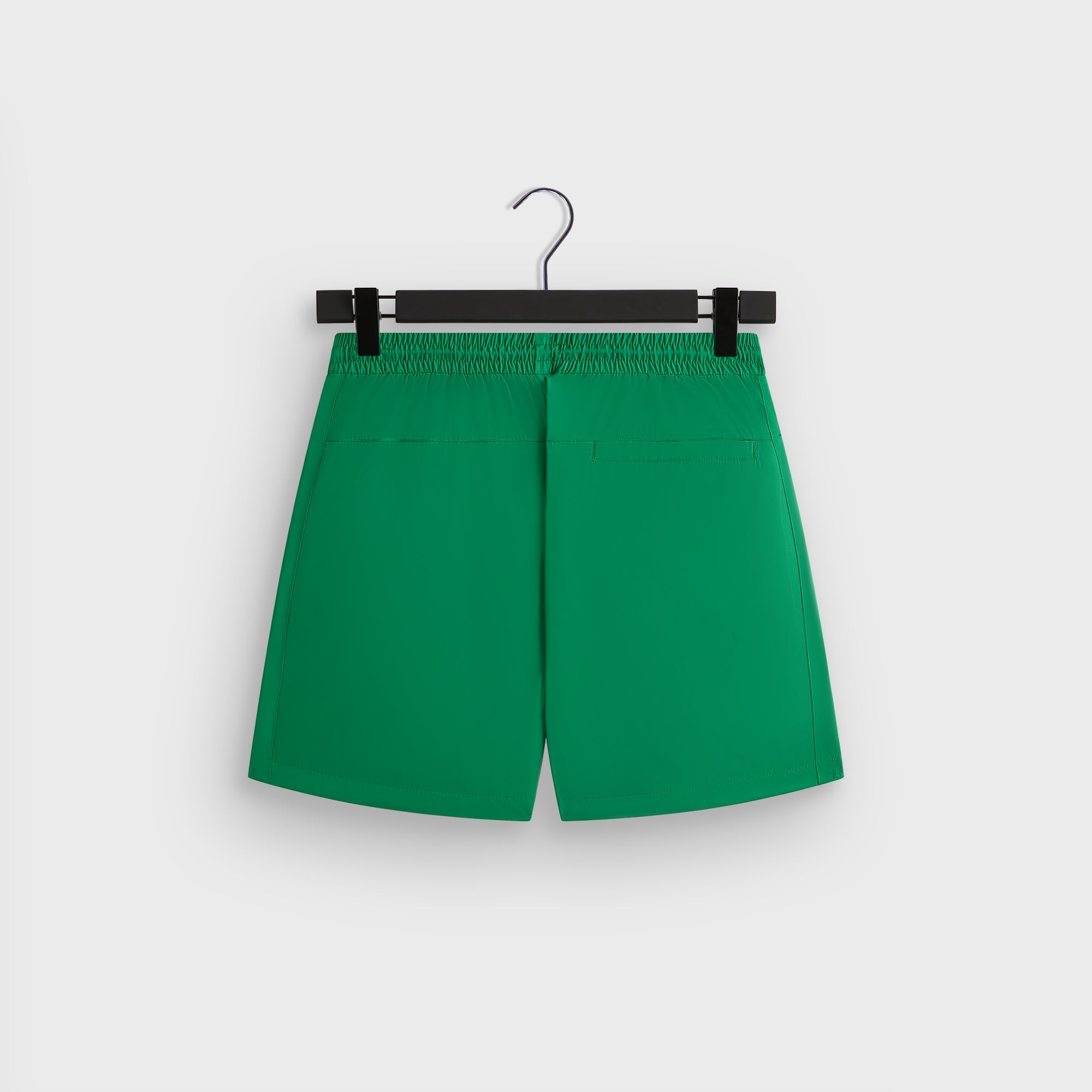 Kith Transitional Active Short - Apex | Kith Apex