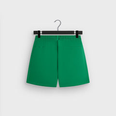 Kith Transitional Active Short - Apex | Kith Apex
