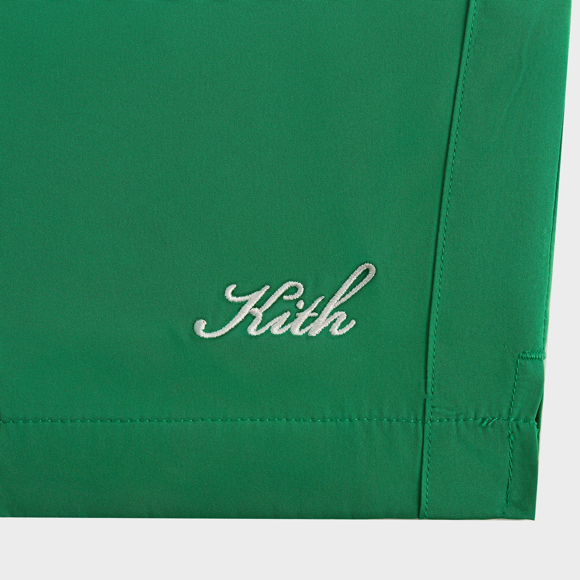 Kith Transitional Active Short - Apex | Kith Apex