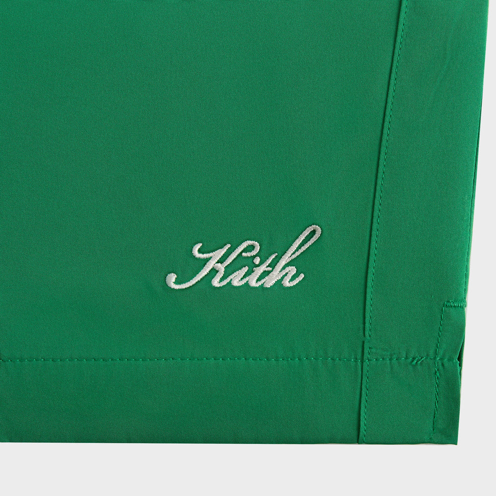 Kith Transitional Active Short - Apex | Kith Apex