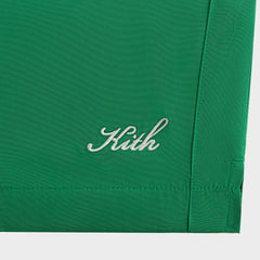 Kith Transitional Active Short - Apex | Kith Apex