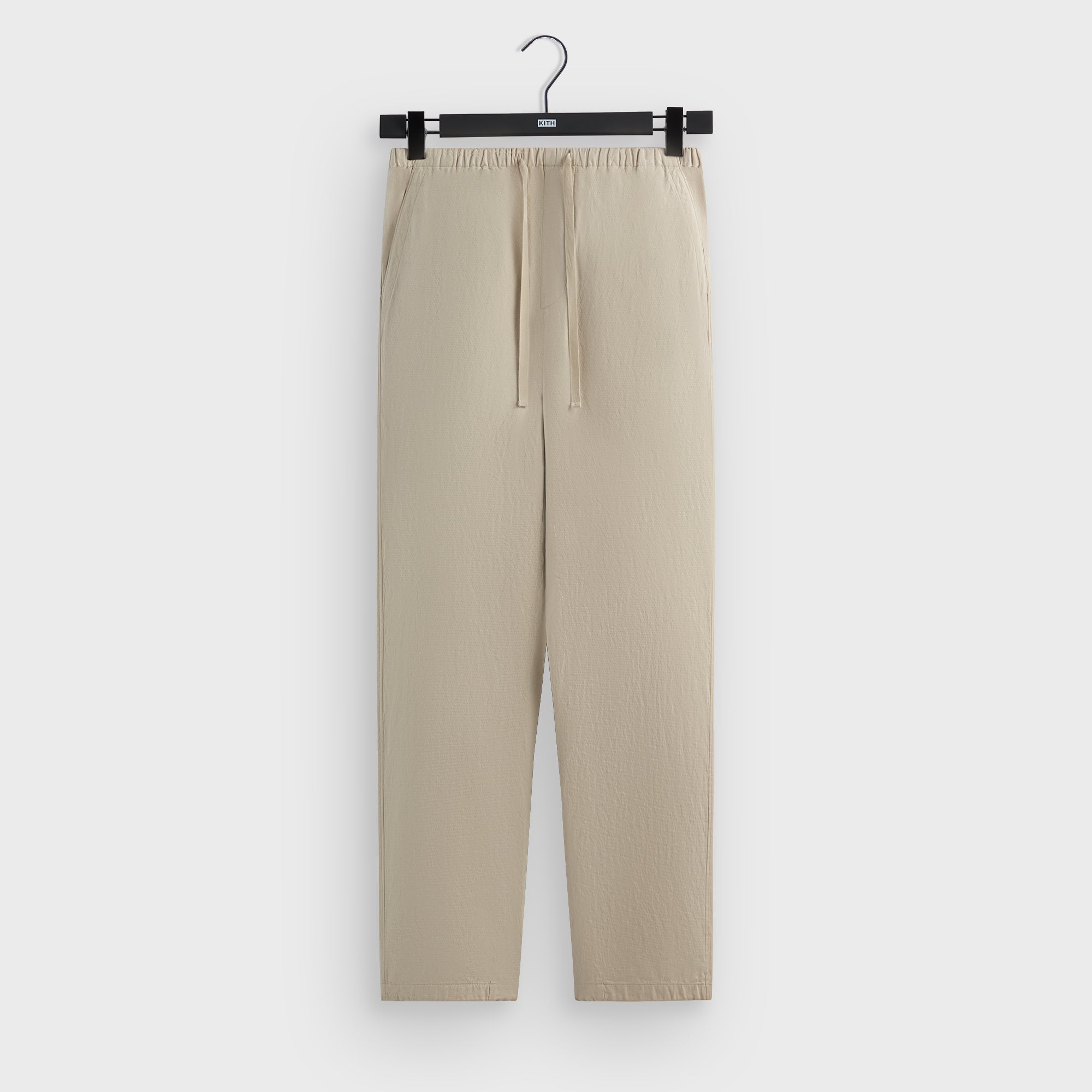 Kith Landry Pant - Trace | Kith Trace