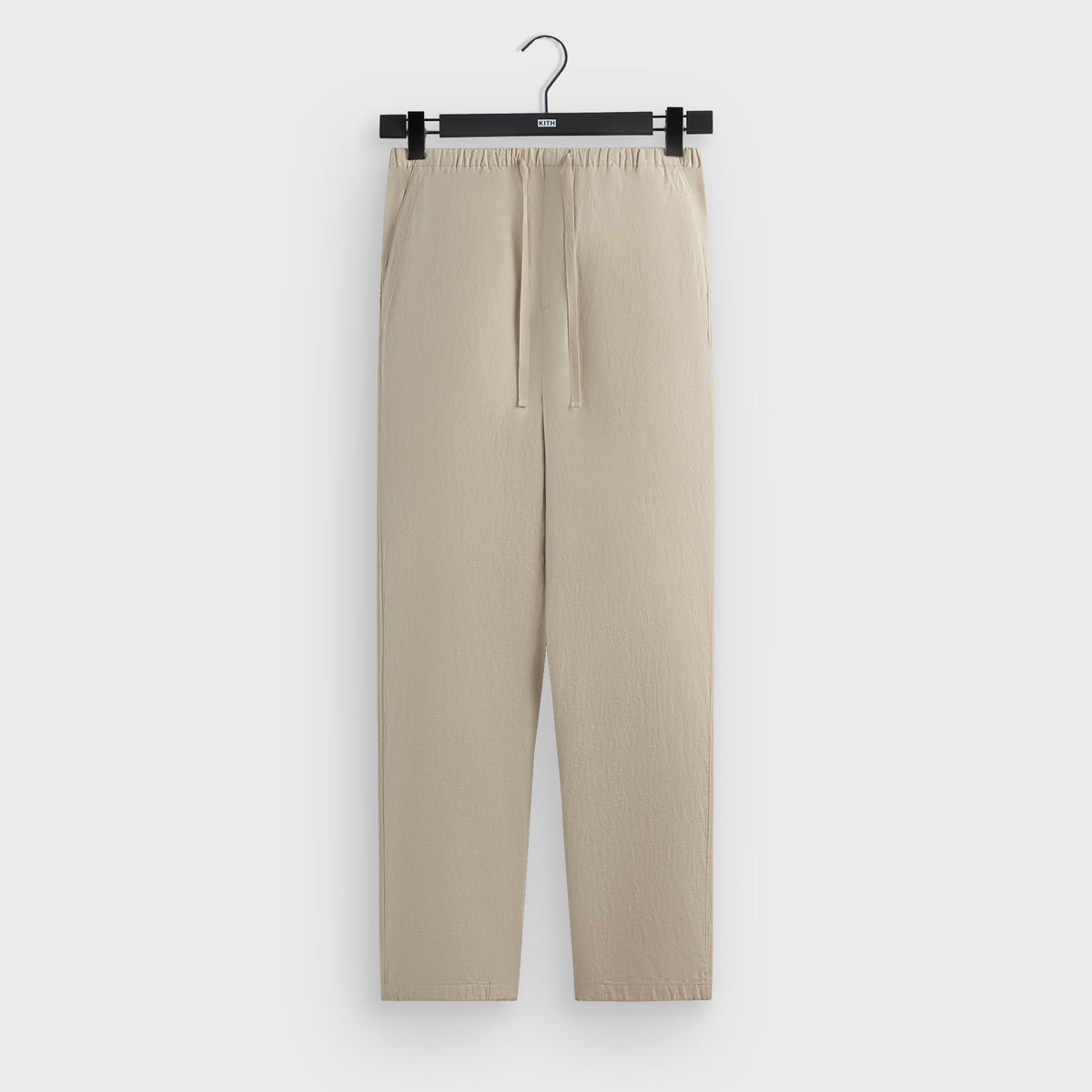 Kith Landry Pant - Trace | Kith Trace