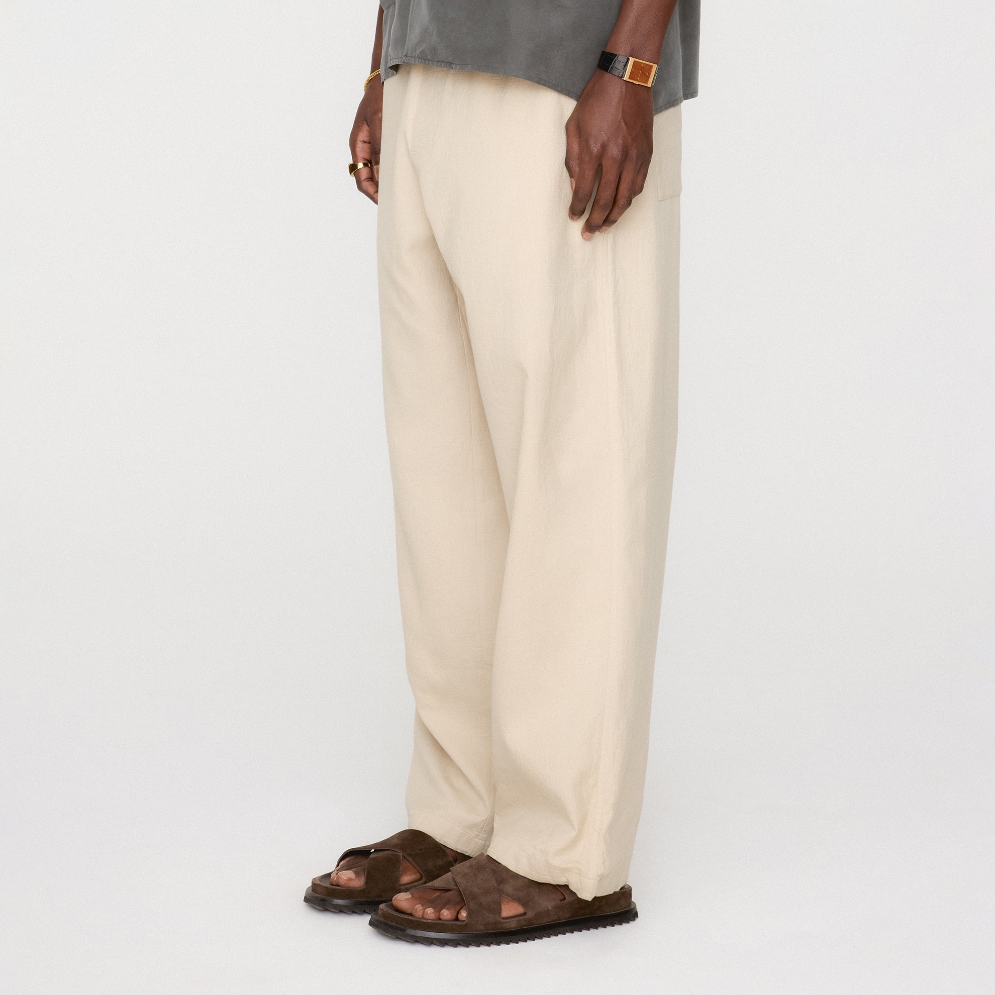Kith Landry Pant - Trace | Kith Trace