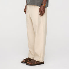 Kith Landry Pant - Trace | Kith Trace
