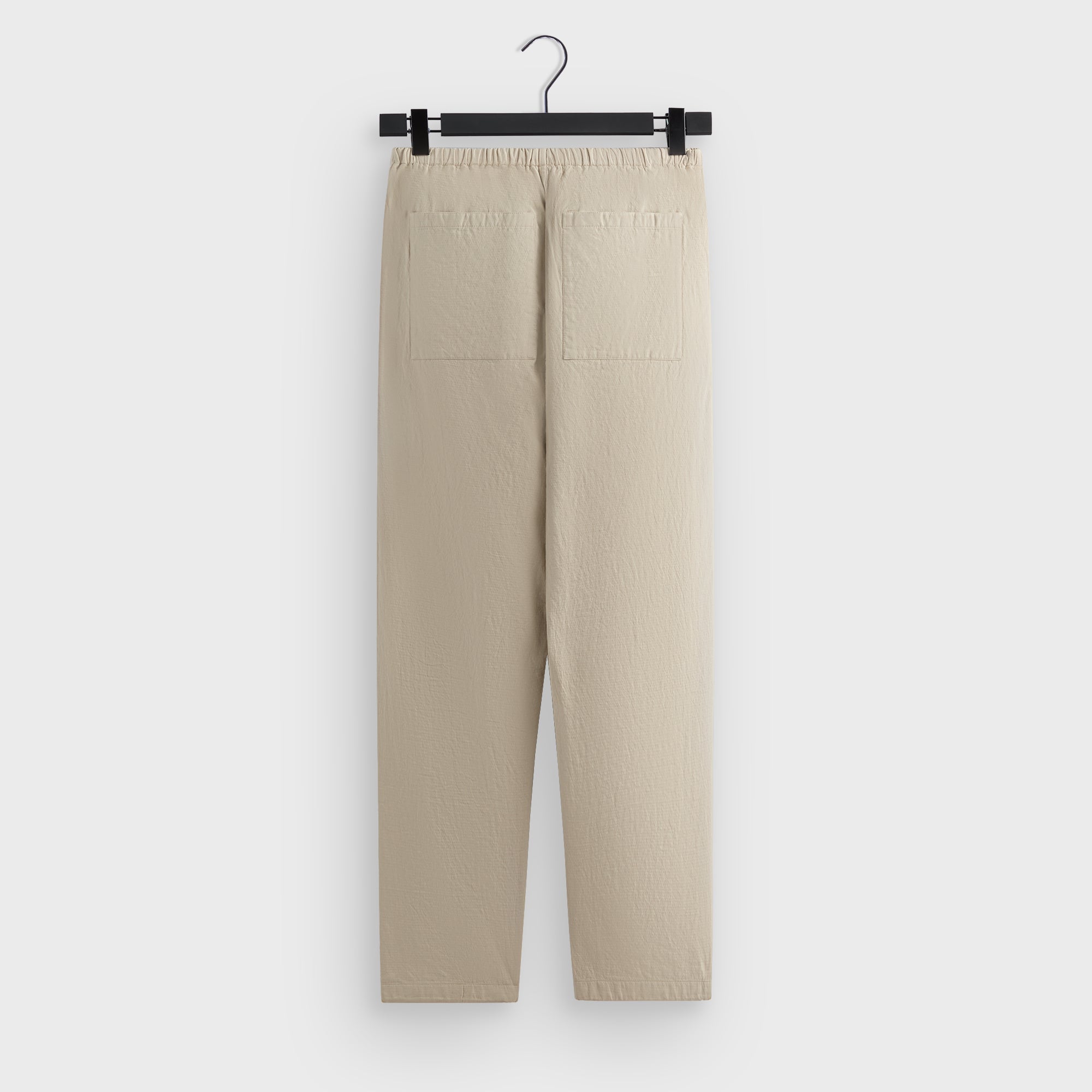 Kith Landry Pant - Trace | Kith Trace