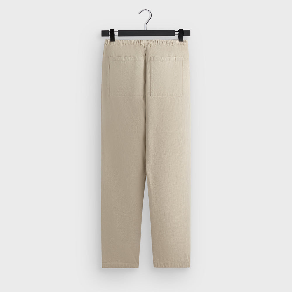 Kith Landry Pant - Trace | Kith Trace