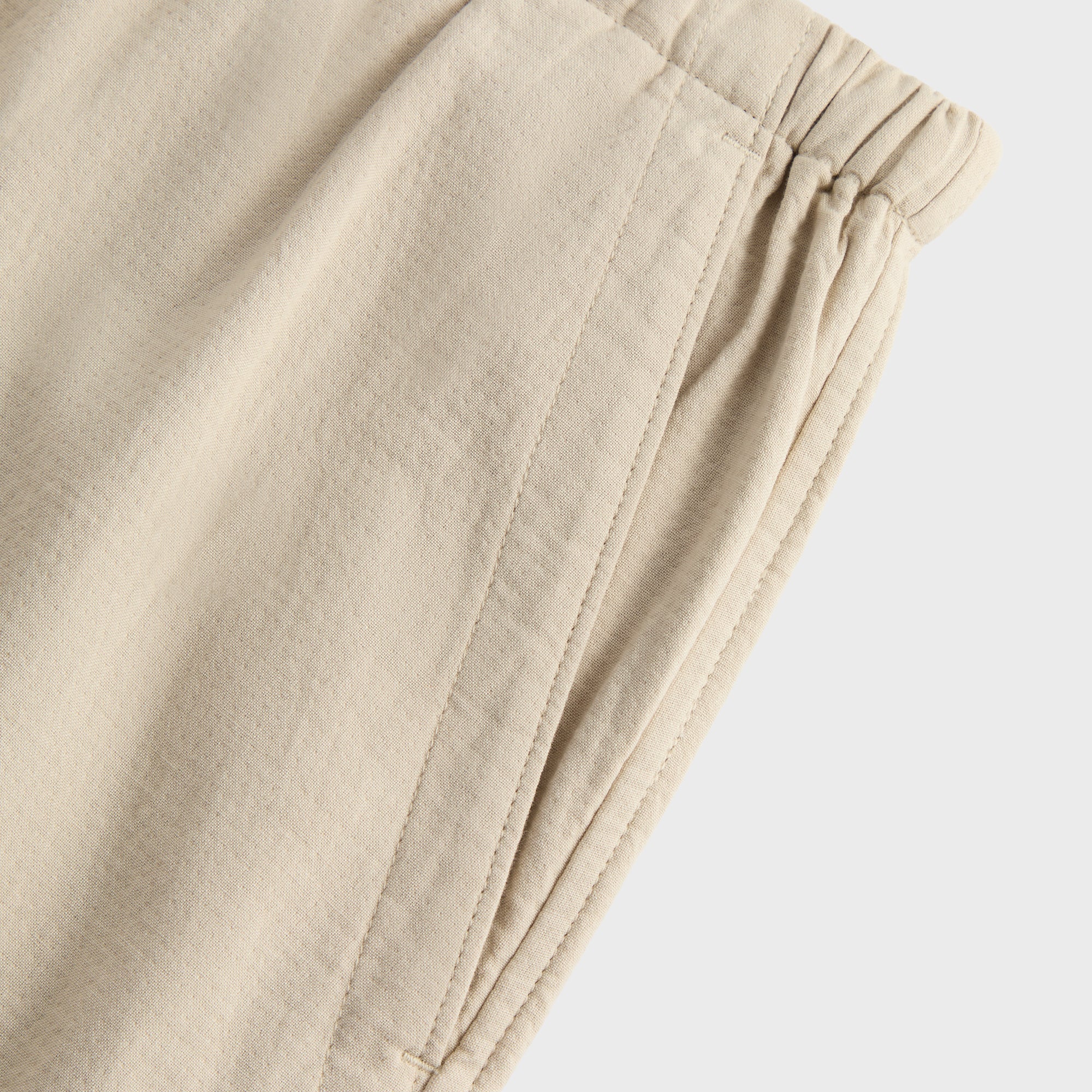 Kith Landry Pant - Trace | Kith Trace