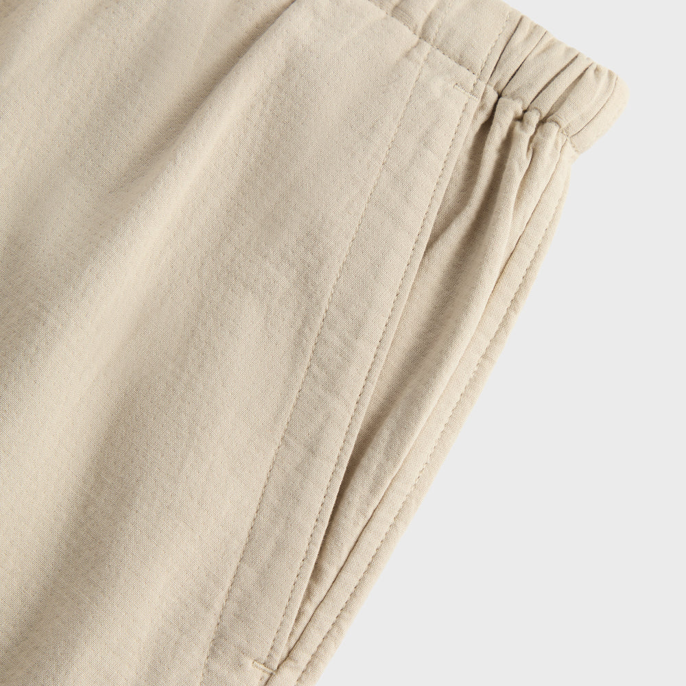 Kith Landry Pant - Trace | Kith Trace