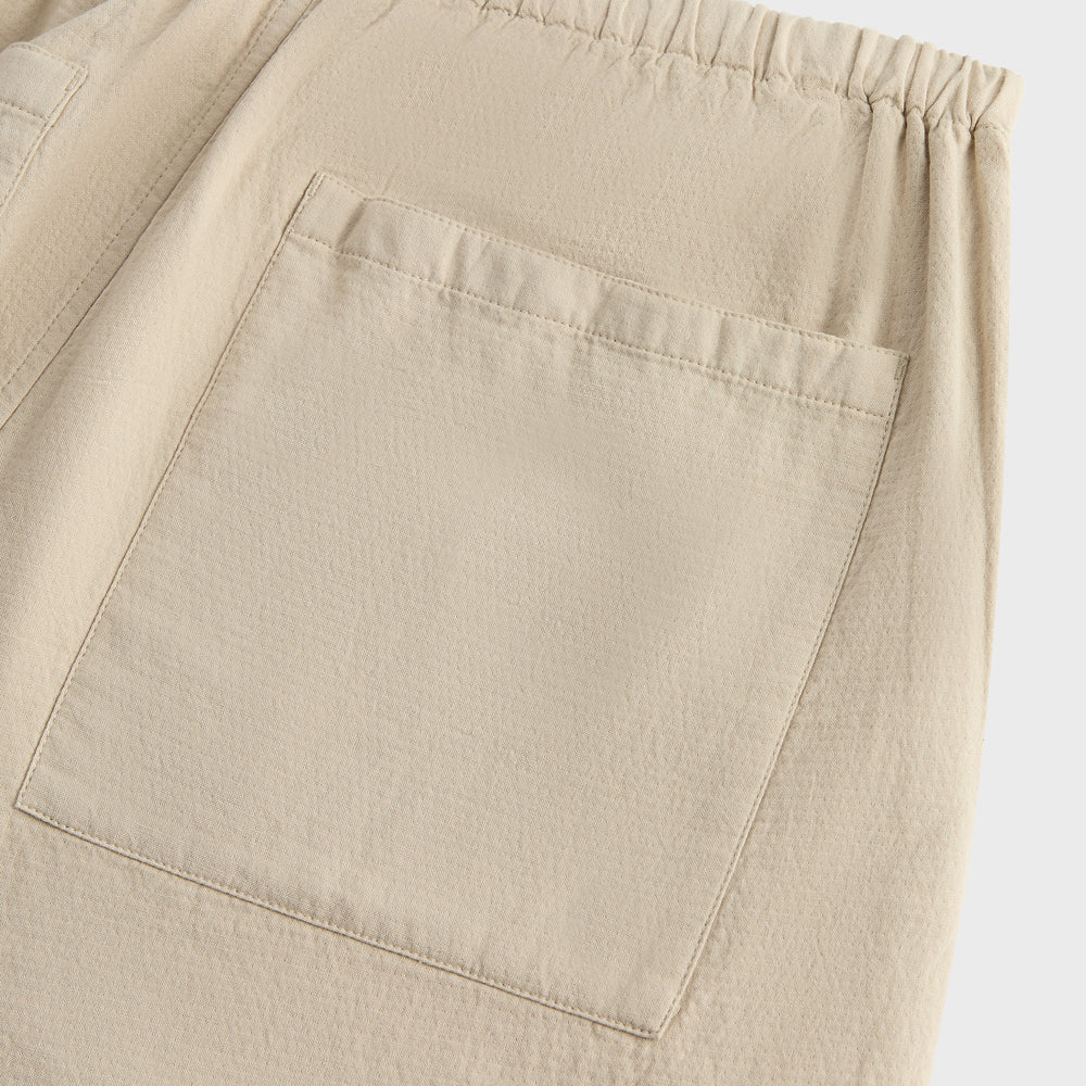Kith Landry Pant - Trace | Kith Trace