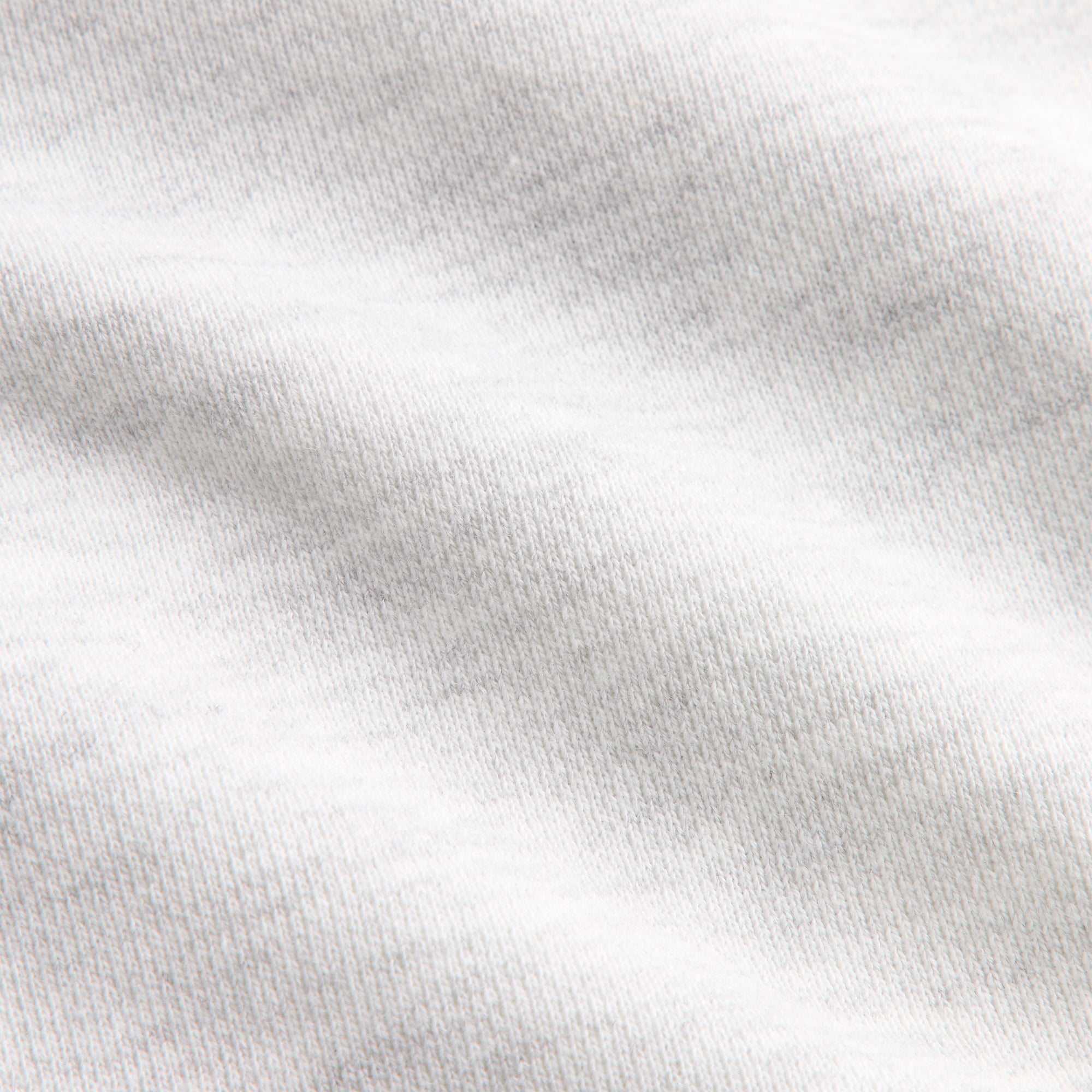 Kith Baby Pathways Sleeveless Hoodie - Light Heather Grey | Kith Light Heather Grey