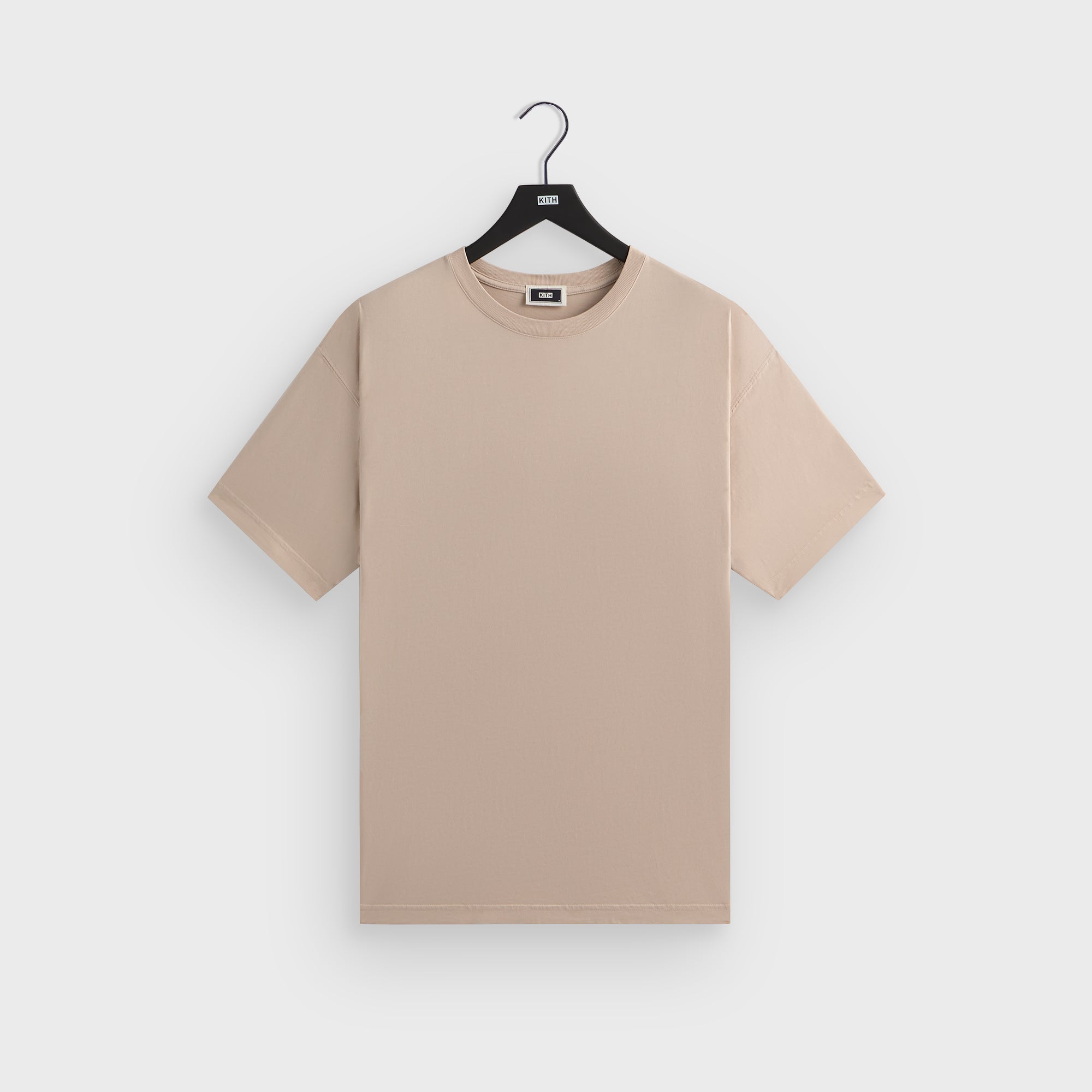 Kith Vintage Leonard Tee - Stratus | Kith Stratus