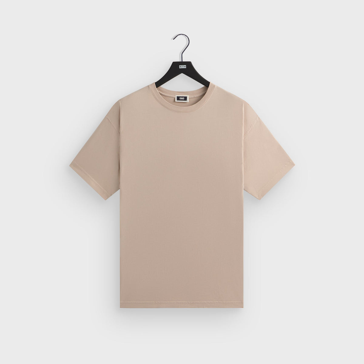 Kith Vintage Leonard Tee - Stratus | Kith Stratus