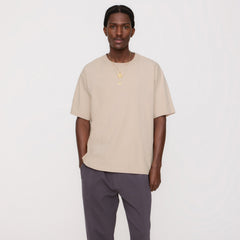 Kith Vintage Leonard Tee - Stratus | Kith Stratus
