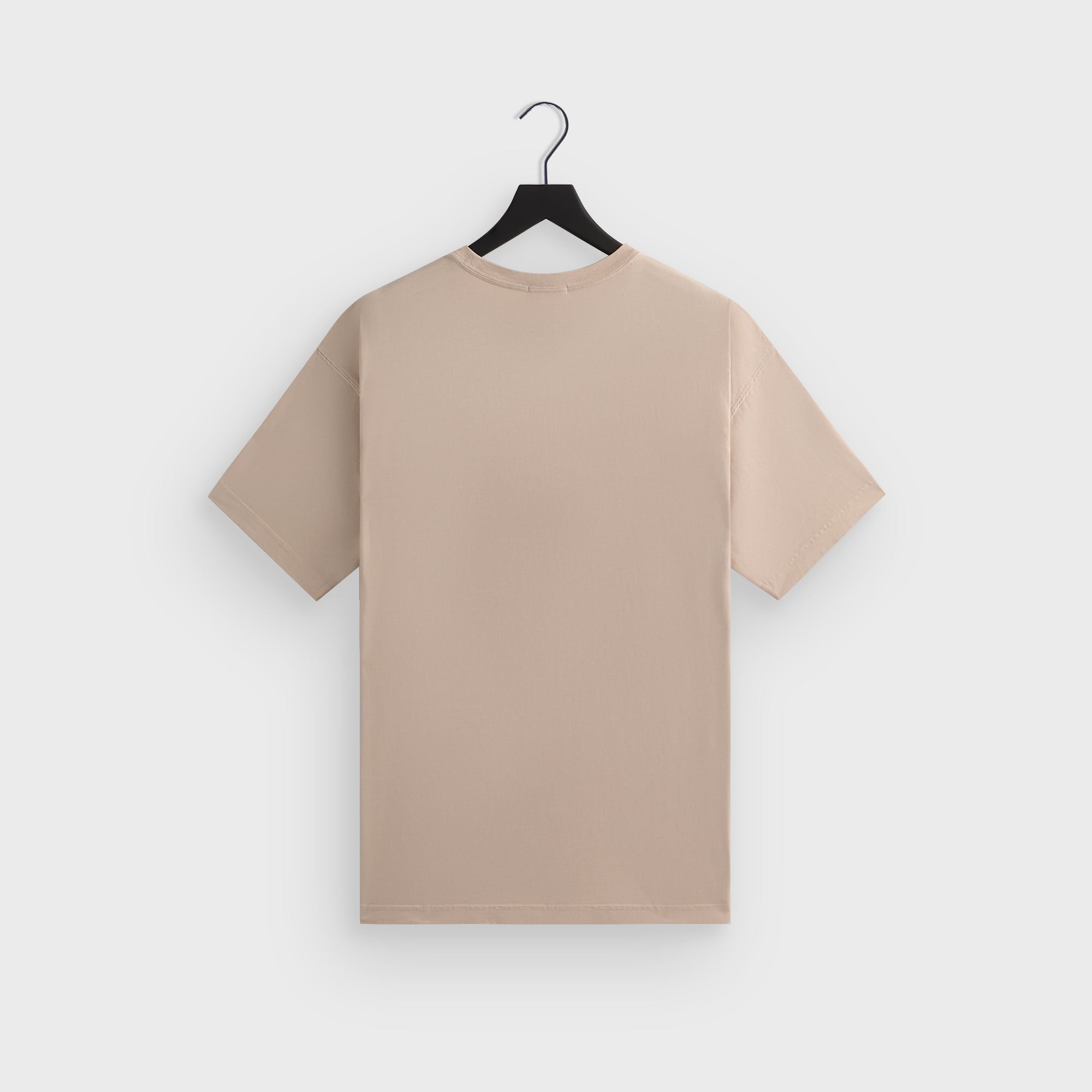 Kith Vintage Leonard Tee - Stratus | Kith Stratus