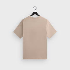 Kith Vintage Leonard Tee - Stratus | Kith Stratus