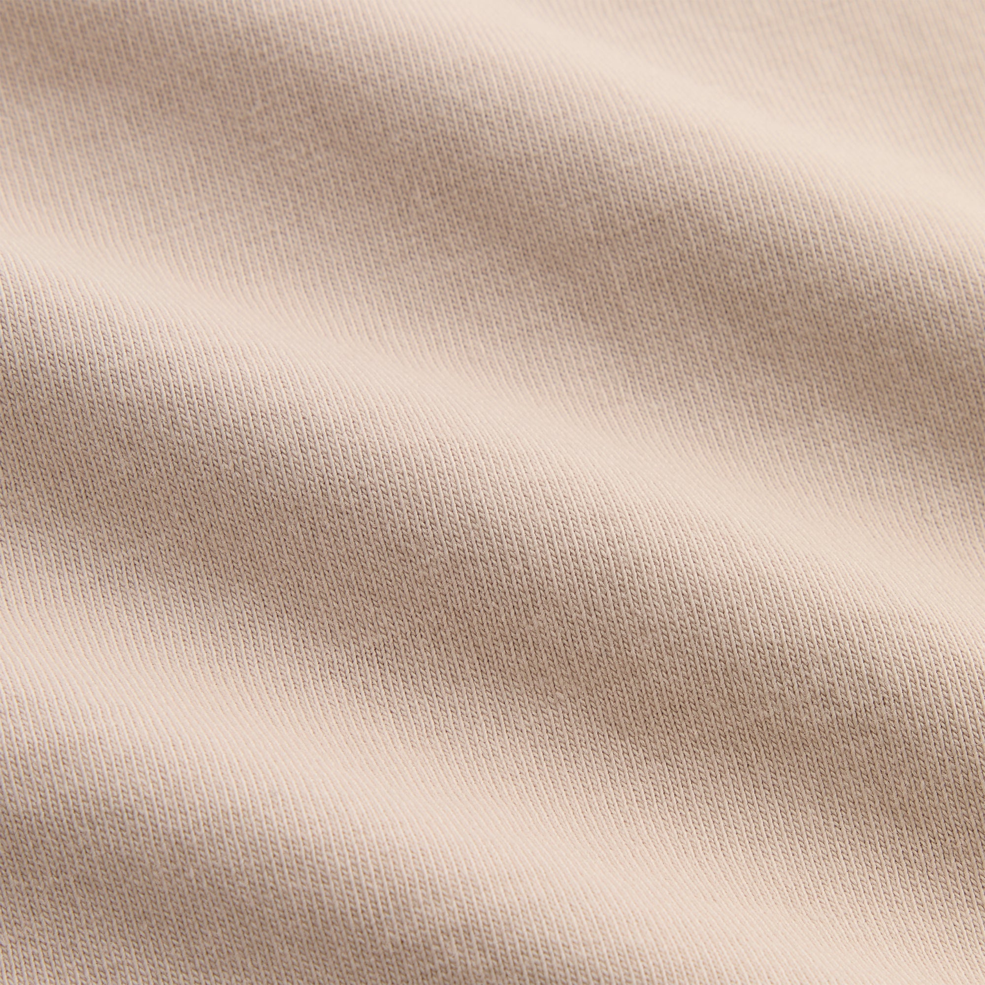 Kith Vintage Leonard Tee - Stratus | Kith Stratus