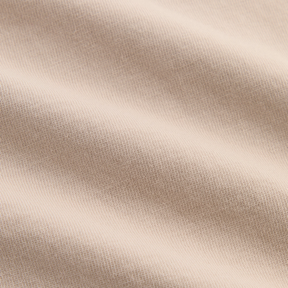 Kith Vintage Leonard Tee - Stratus | Kith Stratus