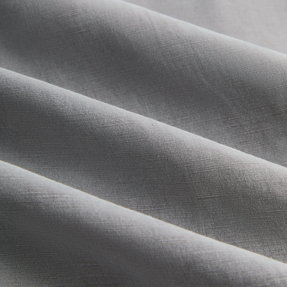 Kith Cupro Linen Caelen Shirt - Fin | Kith Fin
