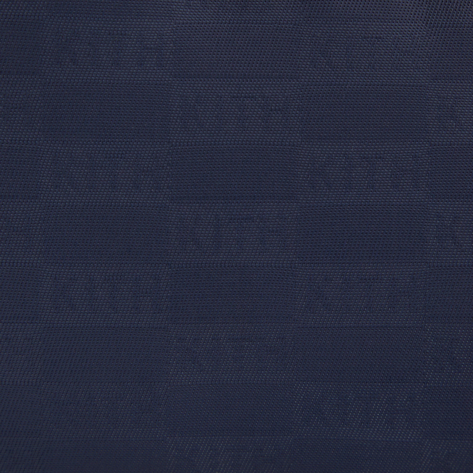 Kith Monogram Jacquard Mini Pouch - Nocturnal | Kith Nocturnal