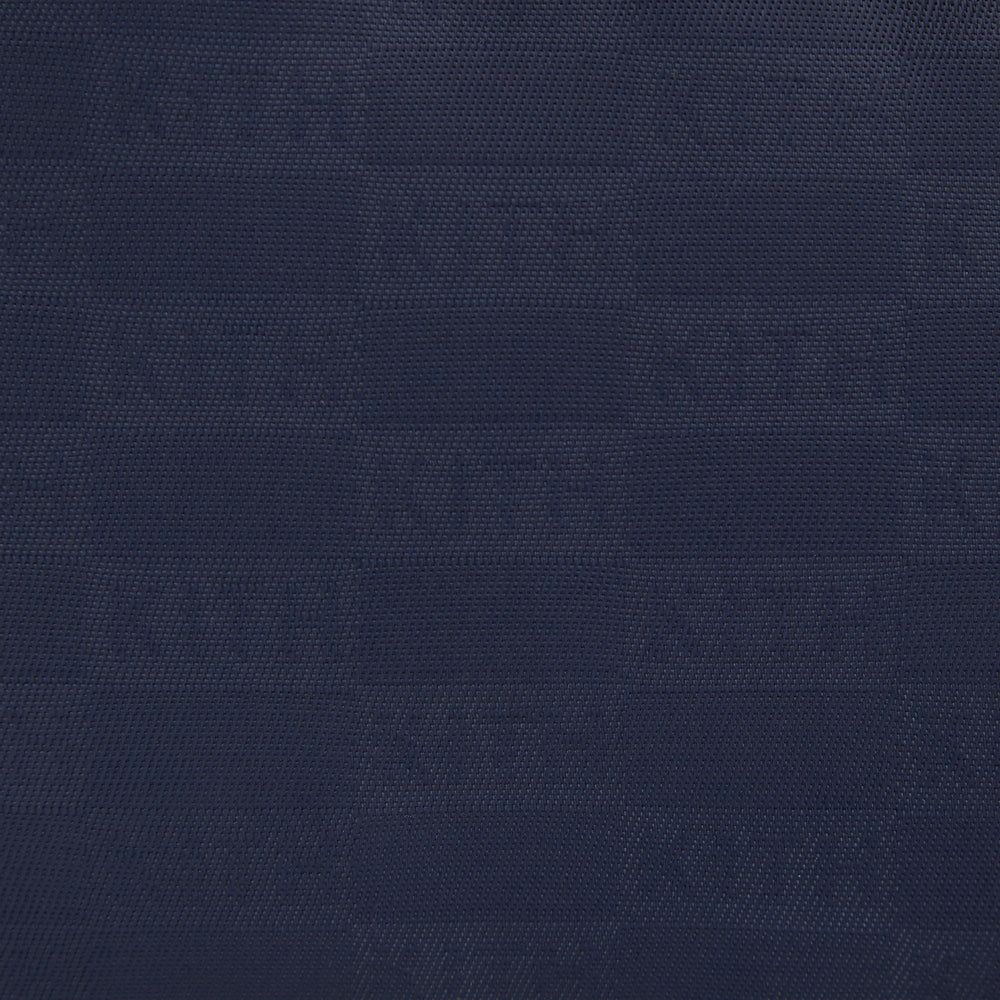 Kith Monogram Jacquard Mini Pouch - Nocturnal | Kith Nocturnal