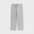 Medium Heather Grey