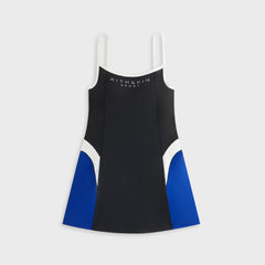 Kith Women Skye Active Dress - Black | Kith Black