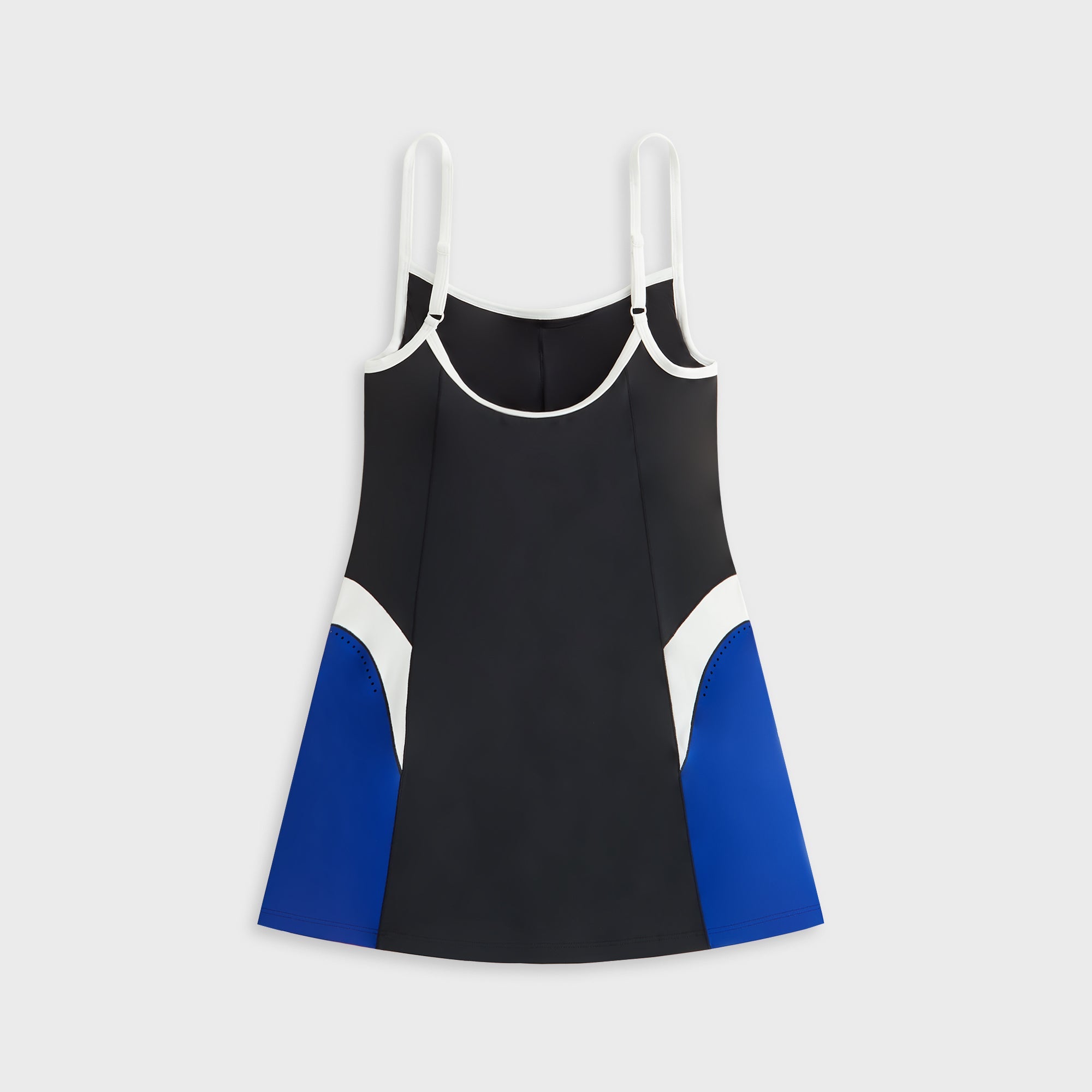 Kith Women Skye Active Dress - Black | Kith Black