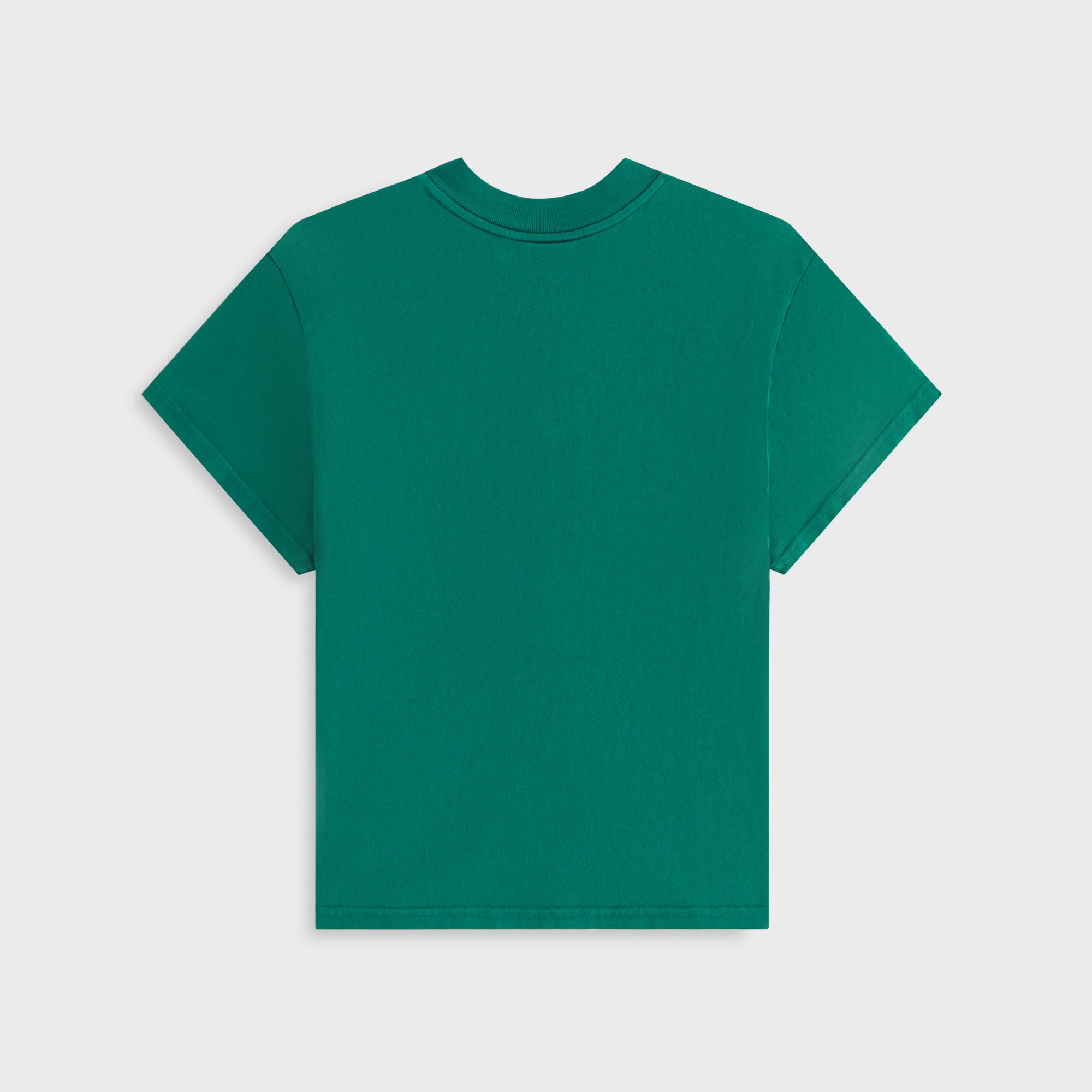 Kith Women Nicci Kith Sport Jersey - Newt | Kith Newt