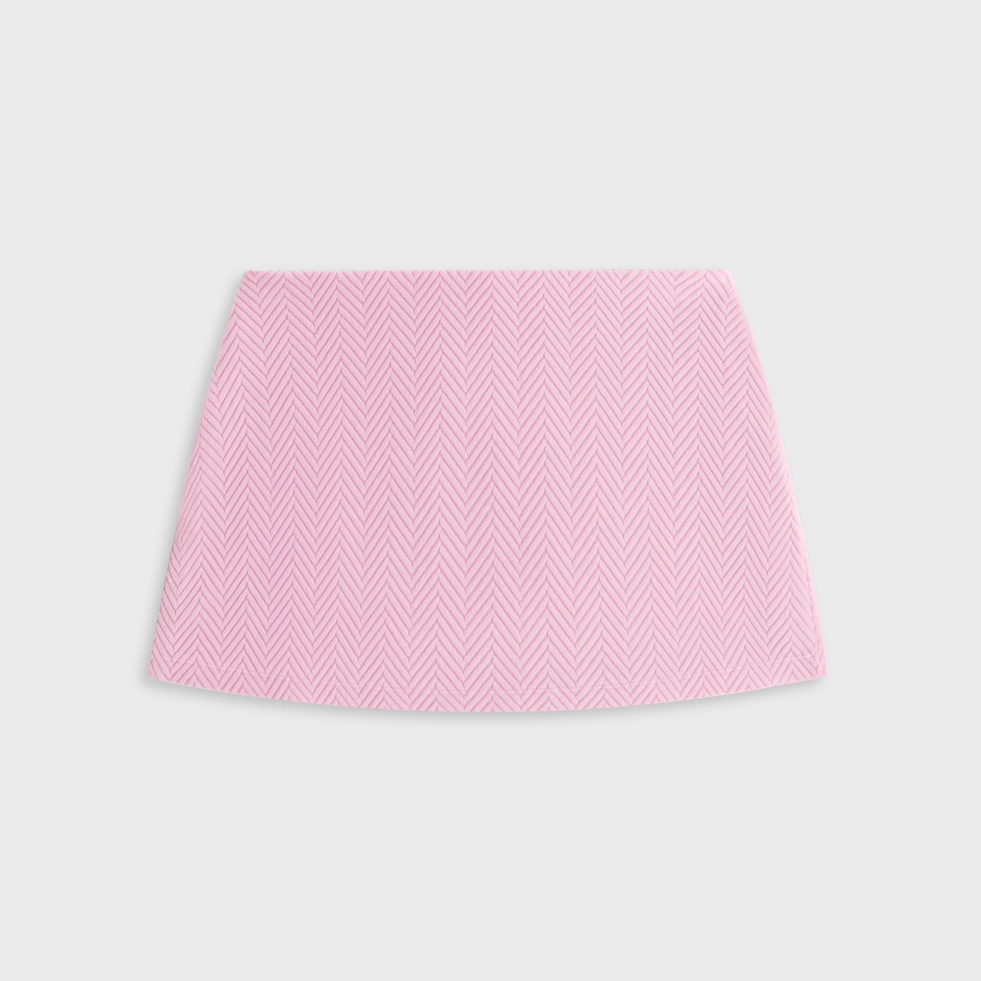 Kith Women Vera Towel Skirt - Bubble | Kith Bubble