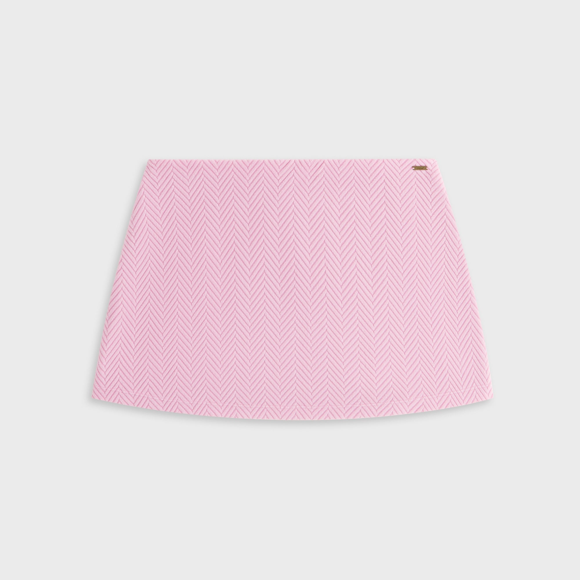 Kith Women Vera Towel Skirt - Bubble | Kith Bubble