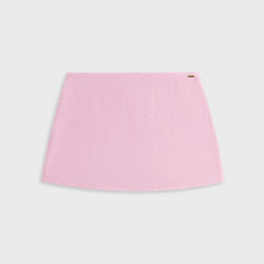 Kith Women Vera Towel Skirt - Bubble | Kith Bubble