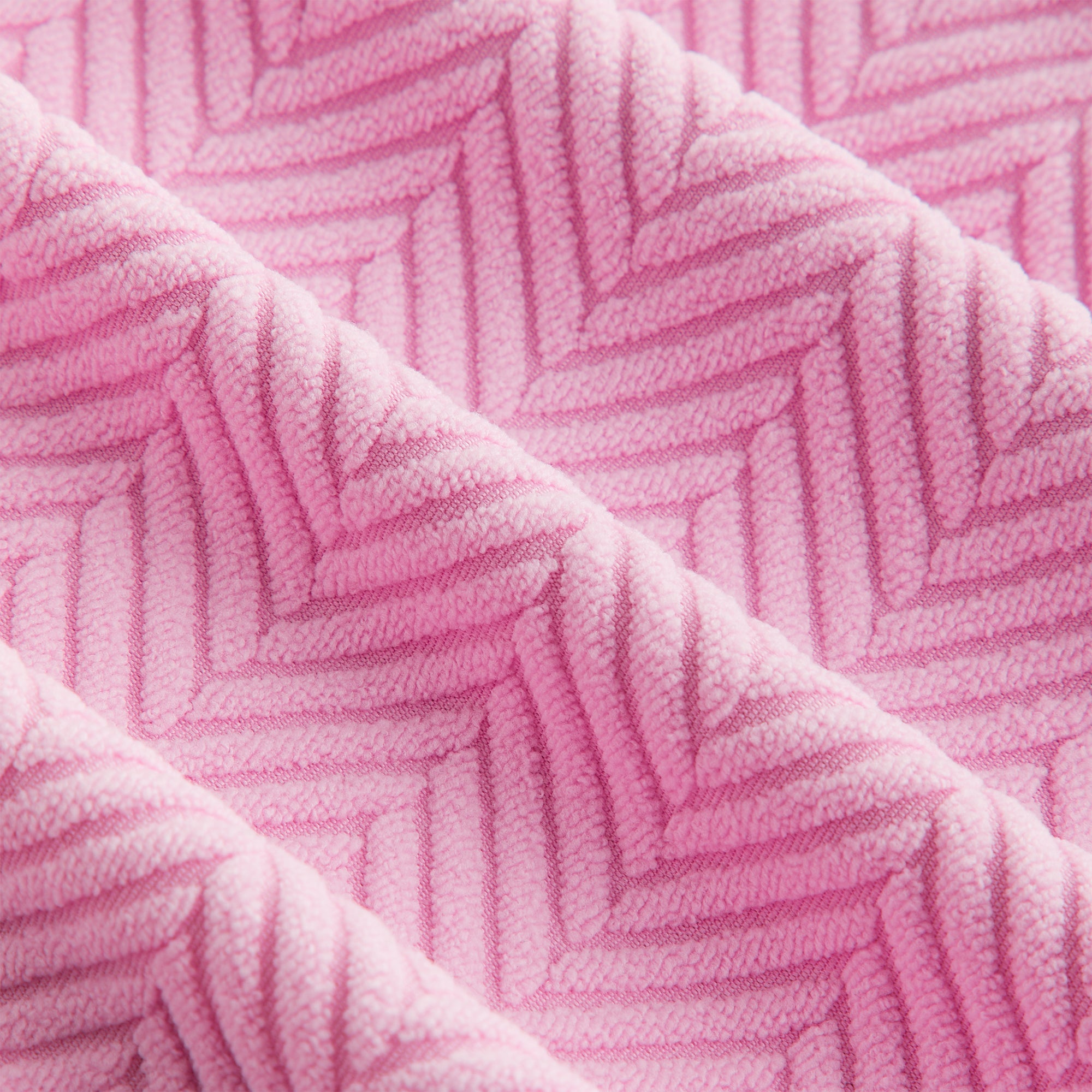 Kith Women Vera Towel Skirt - Bubble | Kith Bubble