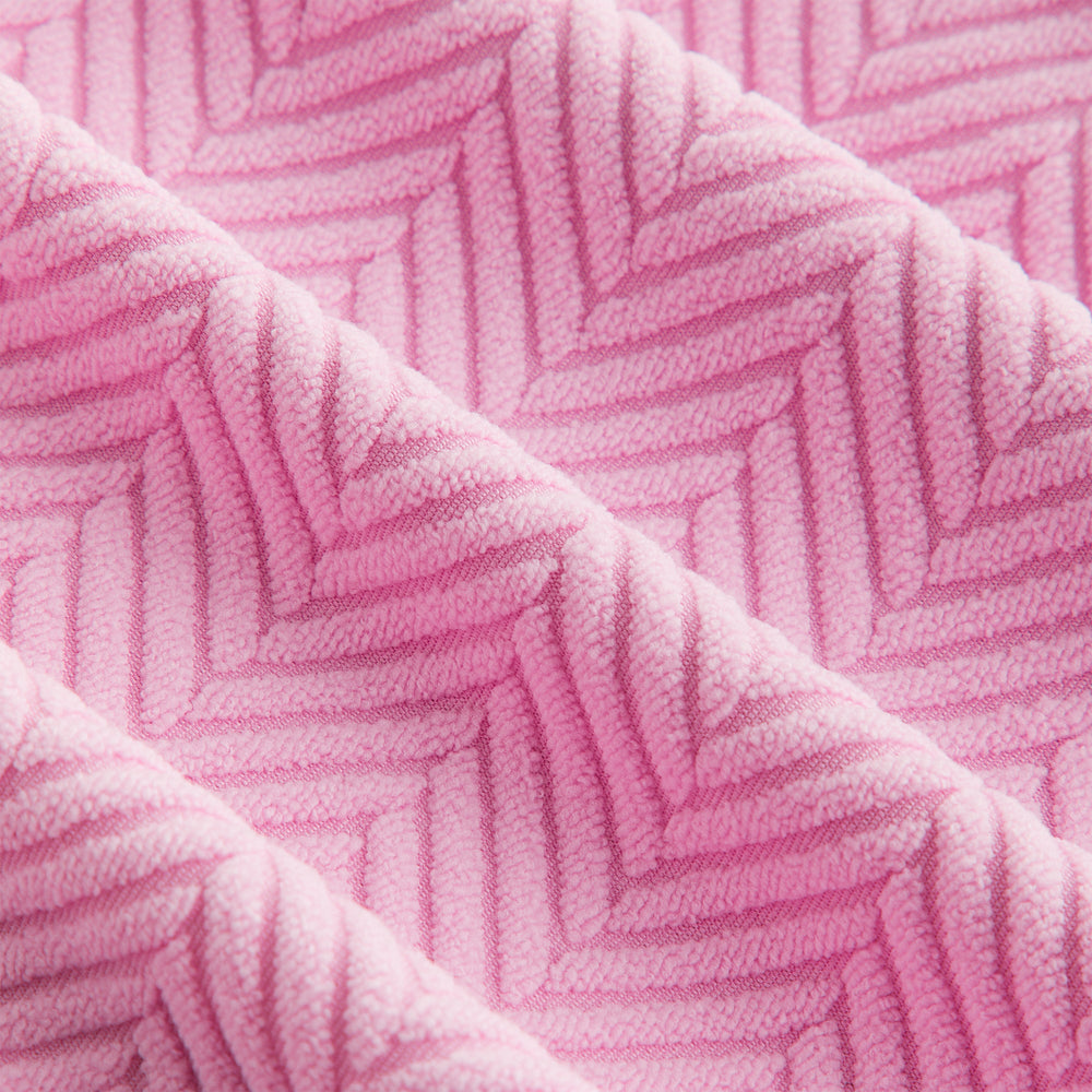 Kith Women Vera Towel Skirt - Bubble | Kith Bubble