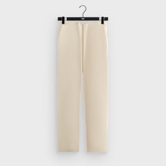 Kith Cupro Linen Grayson Pant - Sandrift | Kith Sandrift