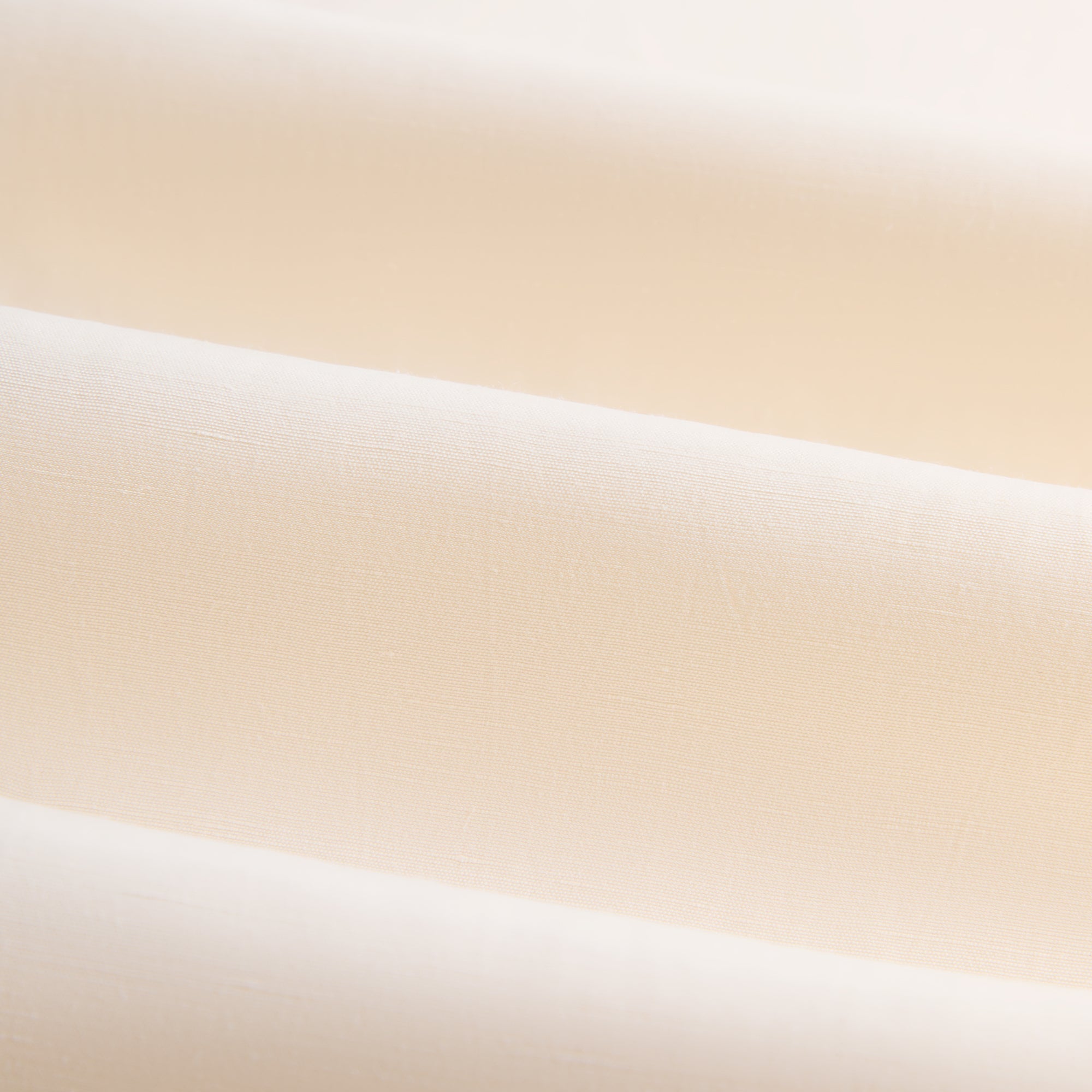 Kith Cupro Linen Grayson Pant - Sandrift | Kith Sandrift